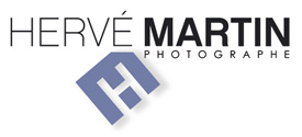 Photographe publicitaire Grenoble